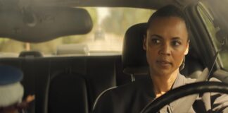 Prime Video, le uscite di settembre 2026: Neagley