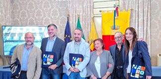 "Secondigliano tra corti e cortili", al via la seconda edizione della rassegna