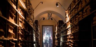 Accordo tra il Museo dell’Archicio Storico Banco Napoli e City Sightseeing: il tour della città prosegue tra le carte