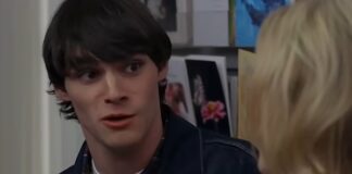 RJ Mitte: scomparso a 34 anni l'attore noto per il ruolo in Breaking Bad