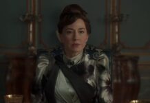 the gilded age