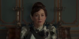 the gilded age