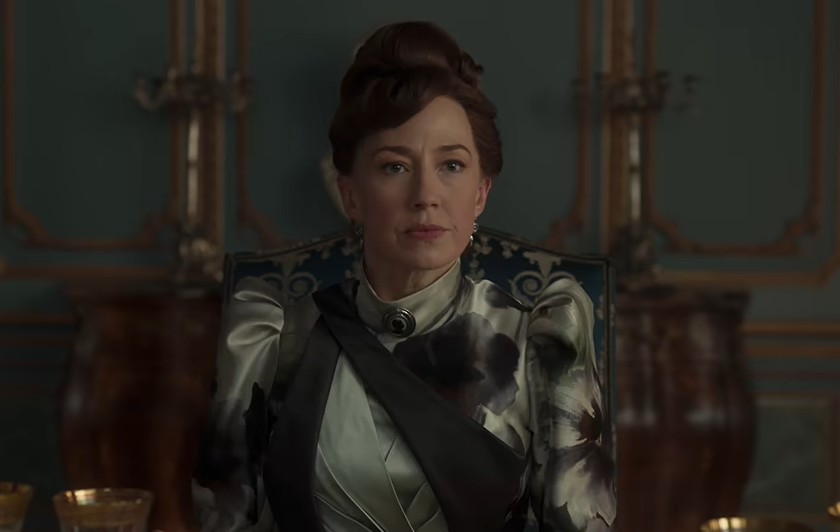the gilded age hbo diffonde il trailer della quarta stagione in arrivo a novembre da 2anews.it the gilded age hbo diffonde il trailer della quarta stagione in arrivo a novembre
