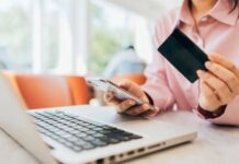Phishing e rimborsi bancari, la Corte Ue: la colpa grave non basta a negare la restituzione immediata Phishing e rimborsi bancari, la Corte Ue: la colpa grave non basta a negare la restituzione immediata